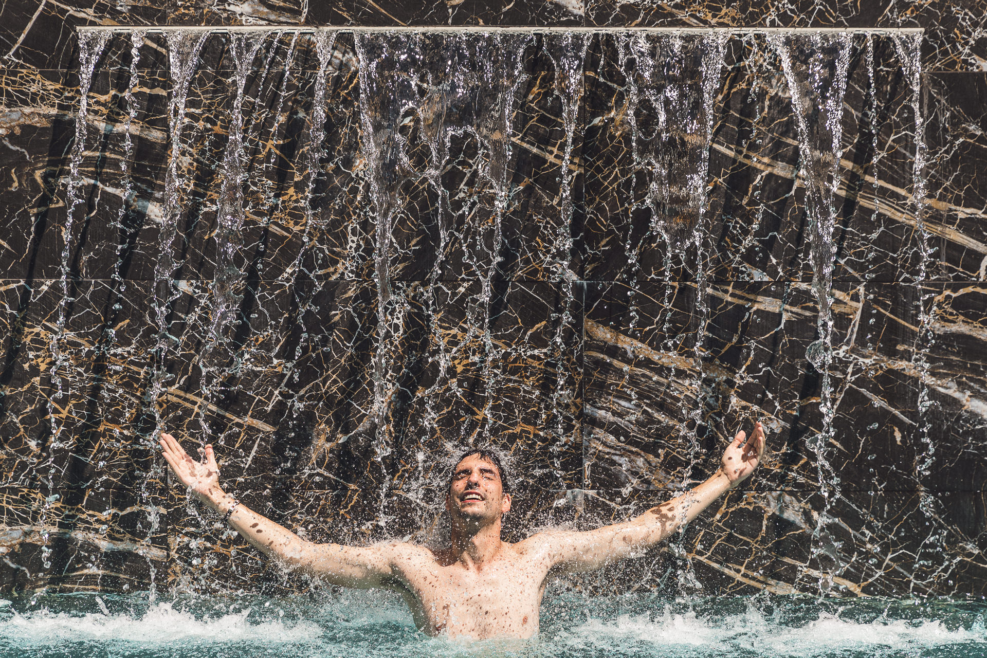 012_alta_SenatorGandíaSpaHotel Piscina.jpg